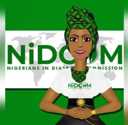 NIDCOM Condemns killing Of kidnapped US-Based Nigerian In Edo