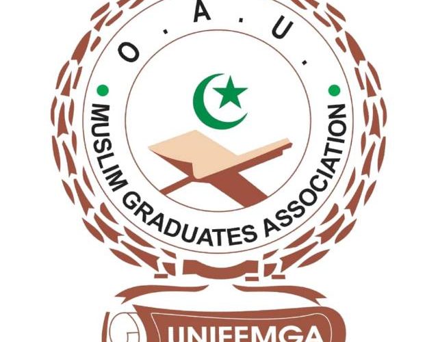 Awards: UNIFEMGA Honours 25 Members Specially Across The Country.