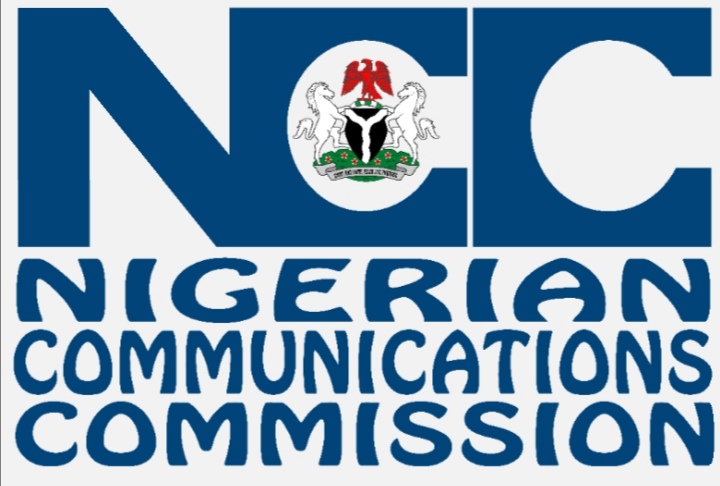 NCC Alerts on Cloned Facebook Account.