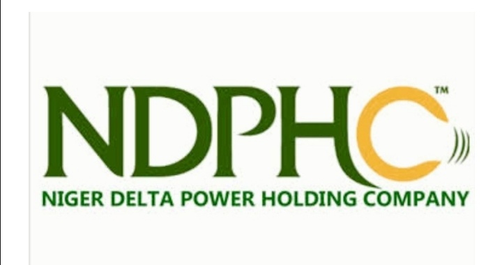 Nigeria’s NDPHC To Supply Togo With Electricity