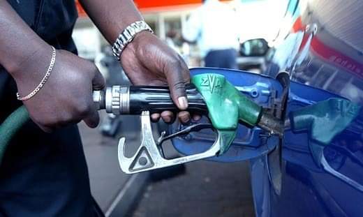 DPR Reacts As Fuel Queues Resurfaces, Warns Marketers.