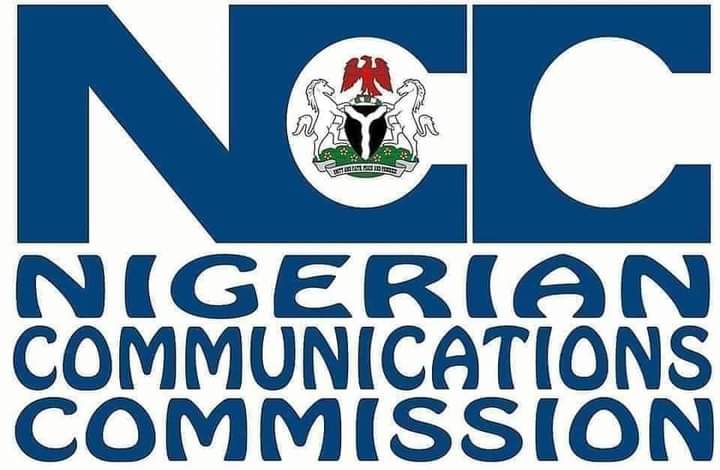 Breaking:FG Approves Establishment of SIM Swap Centres by MNOs, Extension of Enrolment Licence Tenure.