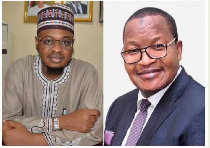 Pantami, Danbatta To Attend WATRA 2021 AGM.