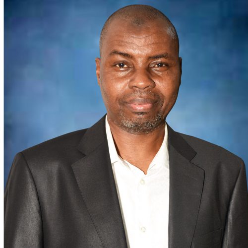 Oladosu Delivers 489th Inaugural Lecture Of UI April 15.