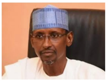 MINISTER CONGRATULATES FCT CHILDREN ON CELEBRATION OF NATIONAL CHILDREN’S DAY.