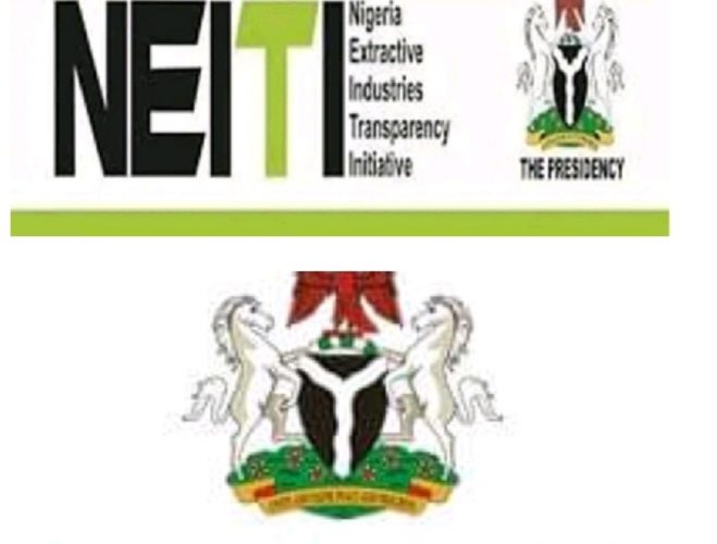 NEITI & DPR Agree On Contract Transparency, Beneficial Ownership.