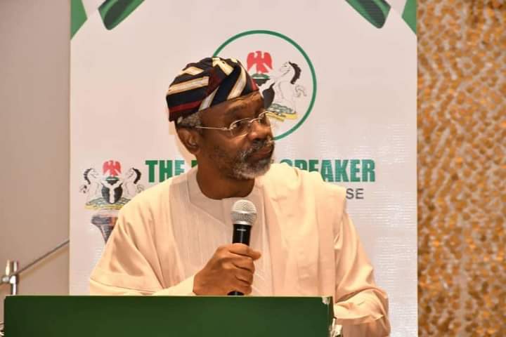 Effective Leadership Recruitment, key To APC’s survival – Gbajabiamila