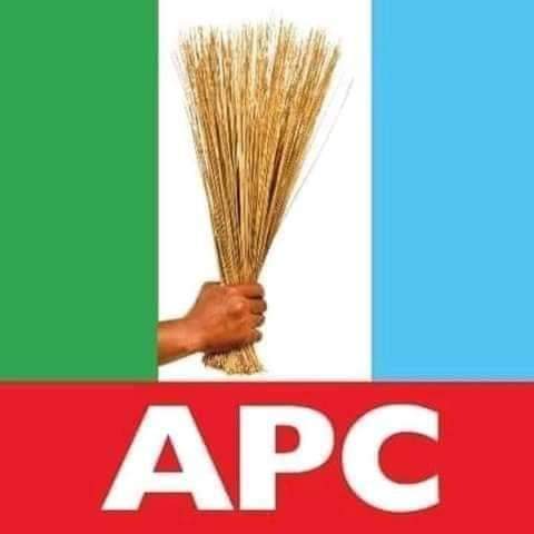 APC COMMENDS PRESIDENT BUHARI OVER NEW VARSITIES.