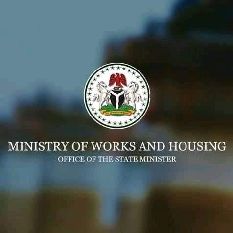 Perm Sec Works Appeals Against Destruction of Public Utilities.