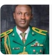 NDA ATTACK: Troops Rescue Major CL Datong.