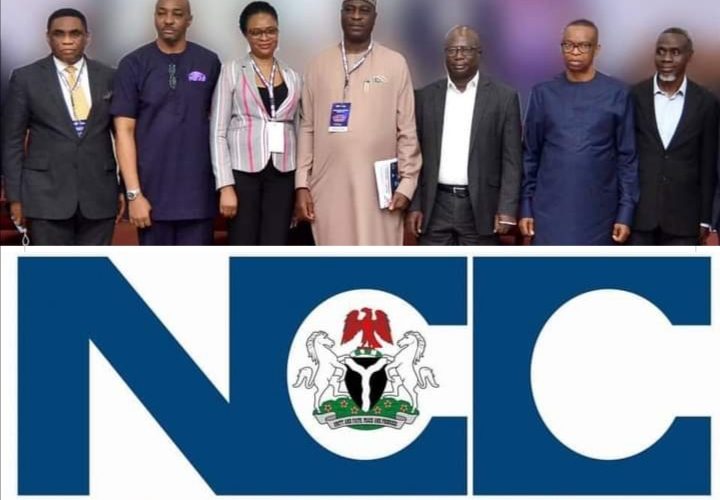 NCC Upbeat on Plans For 5G Deployment.