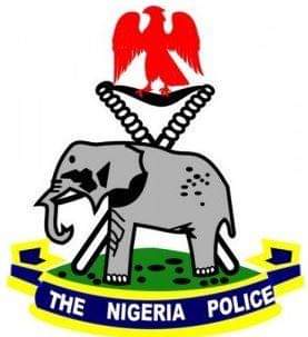 POLICE ARREST DCP ABBA KYARI, 4 OTHER POLICE OFFICERS FOR ALLEGATIONS OF TAMPERING WITH NARCOTIC EXHIBITS, OFFICIAL CORRUPTION AND SUNDRY UNPROFESSIONAL INFRACTIONS.