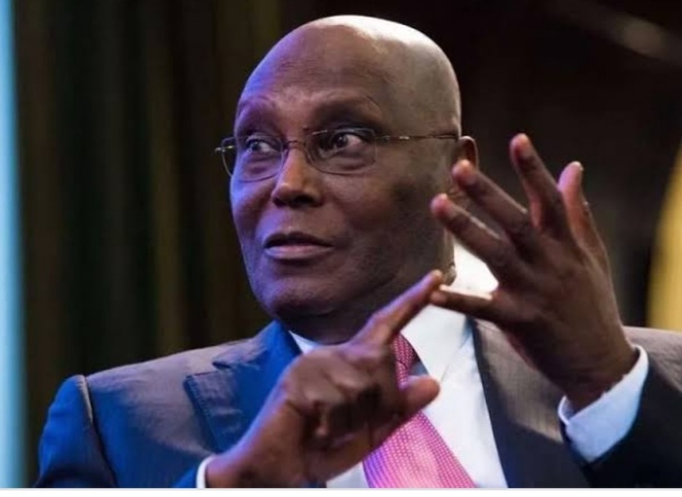 2023 Presidential Campaign: Atiku Appoints Saraki, Anyim, Shekarau, Others as Special Advisers.