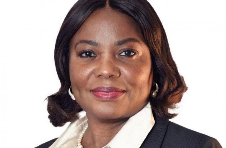 NIDCOM Boss Congratulates Dr. Iyabo Masha On Her Appointment As Director Of G-24