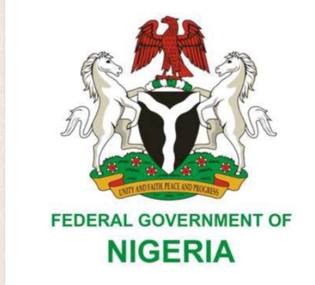 JUST IN: FG Okays Re-opening Of Seme Border For Vehicle Importation.