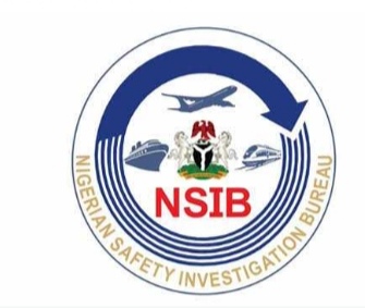 NSIB Begins Investigation As Jet Crash-Lands In Ibadan ﻿.