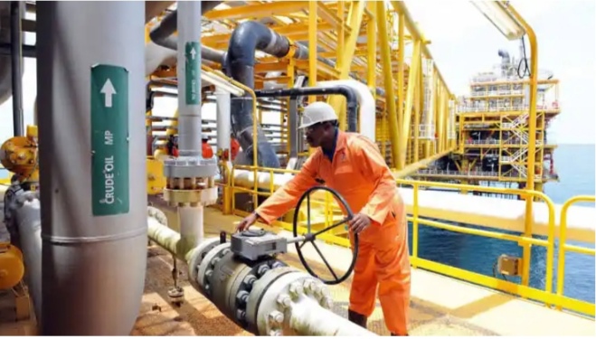 IPPG calls For swift action on oil sector divestments