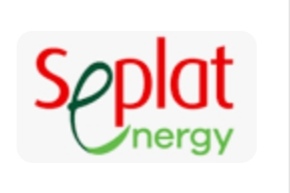 Seplat Energy Appoints Udoma Udo Udoma as Independent Non-Executive Chairman, Bello Rabiu as Senior Independent Non-Executive Director.