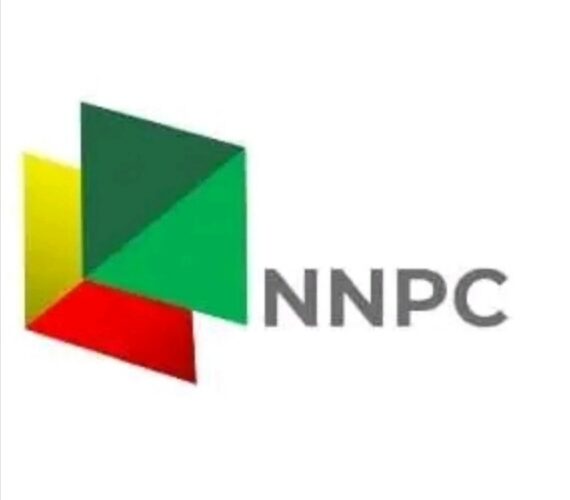 NIGERIA: NNPCL Speaks On Reducing Petrol Pump Price.