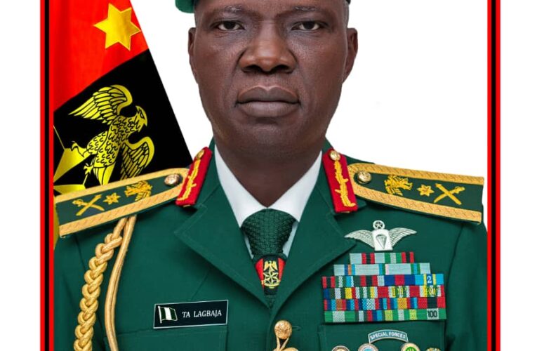 COAS Orders Investigation Into Allege Killing Of 3 Herders, 100 Cattle By Troops  In Sabon Birni Kaduna.