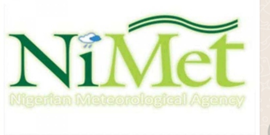 NiMet, LIFE-ND Sensitise Abia Farmers On 2024 Weather Prediction.