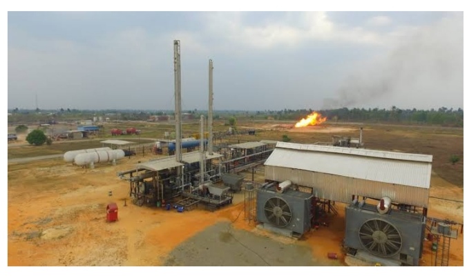 FG To commission Nedogas 300 MMscfd Kwale Gas Gathering facility.