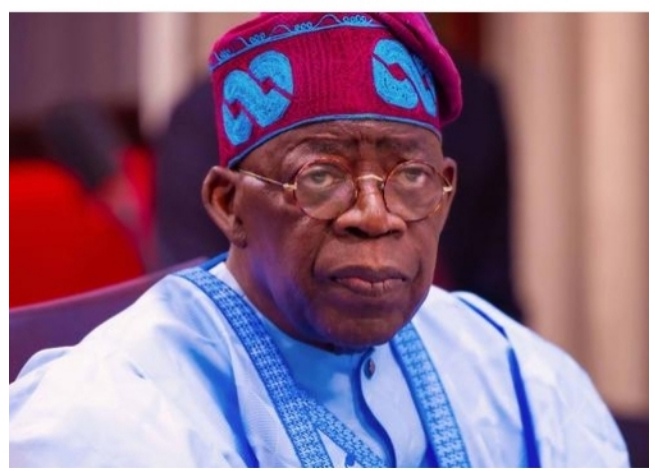 Stop Shouting Over Fuel Subsidy Removal — Tinubu’s Government Warns Nigerians.