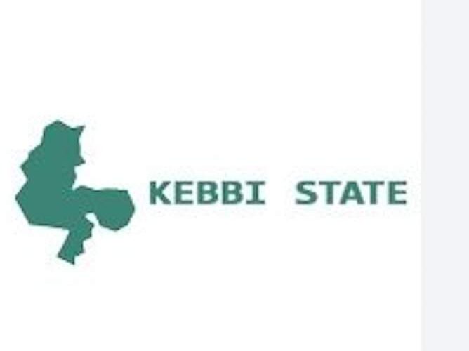 Kebbi Youth Withdraw From Planned Nationwide Protest, Stage Peaceful Protest.