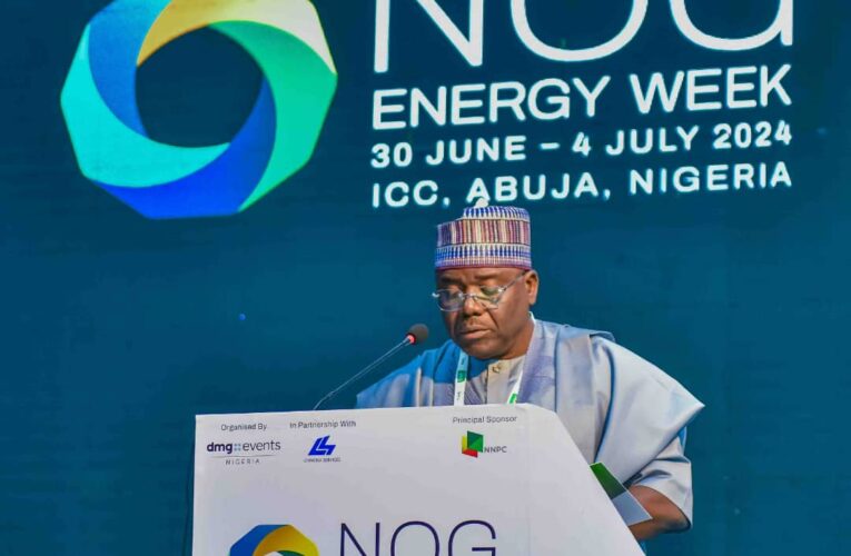 IPPG CONGRATULATES THE FEDERAL GOVERNMENT ON NIGERIA’S SELECTION AS HOST OF THE AFRICAN ENERGY BANK HEADQUARTERS.