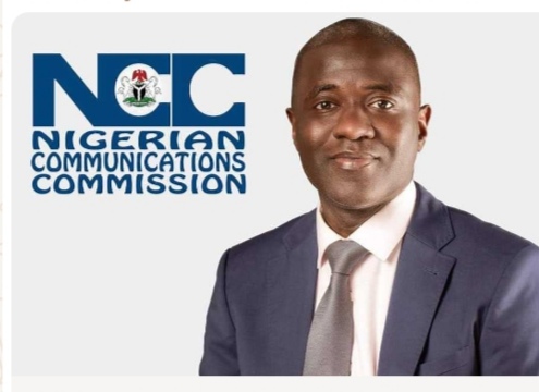 NCC Directs Telcos On Tariffs Transparency.