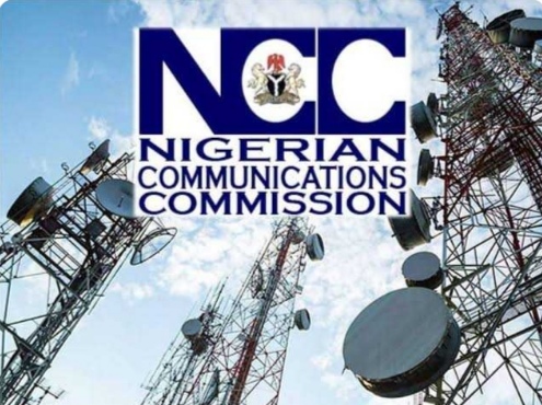 NCC Orders Immediate Reactivation Of Lines Affected By NIN-SIM Verification Issues.