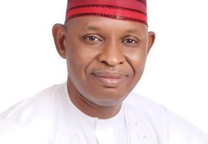 Infrastructure Development: Kano Govt Allocates ₦2.67 Billion For Various Projects.