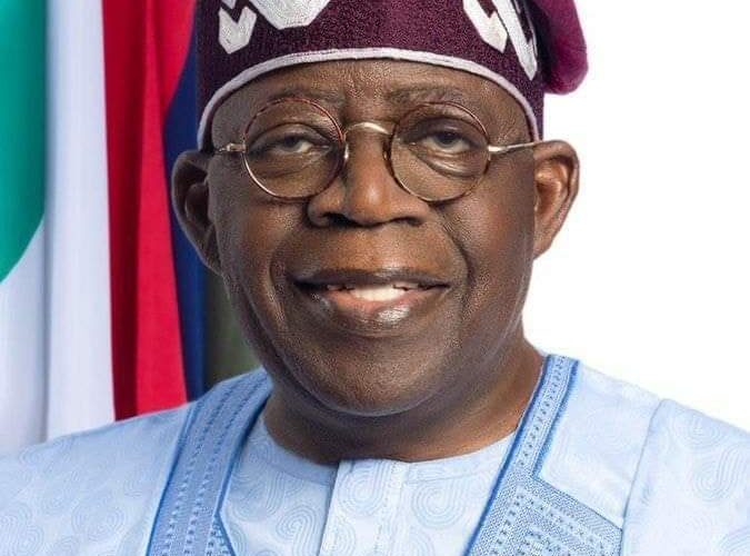 PRESIDENT TINUBU APPOINTS NEW MANAGEMENT TEAM FOR THE NIGER DELTA POWER HOLDING COMPANY.