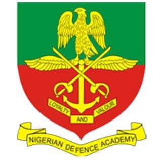 Nigerian Defence Academy Announces Temporary Road Closure And Traffic Diversion For Cadets Endurance Run.