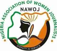 NAWOJ FCT Commiserates With Akwa Ibom State On The Passing Of First Lady, Patience Umo Eno.