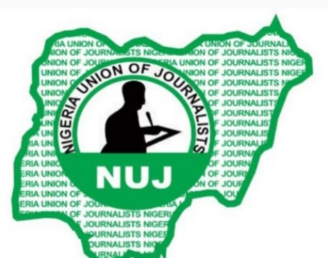 Aggrieved NUJ Members Seek Disqualification Of 2 Credential Committee Members.