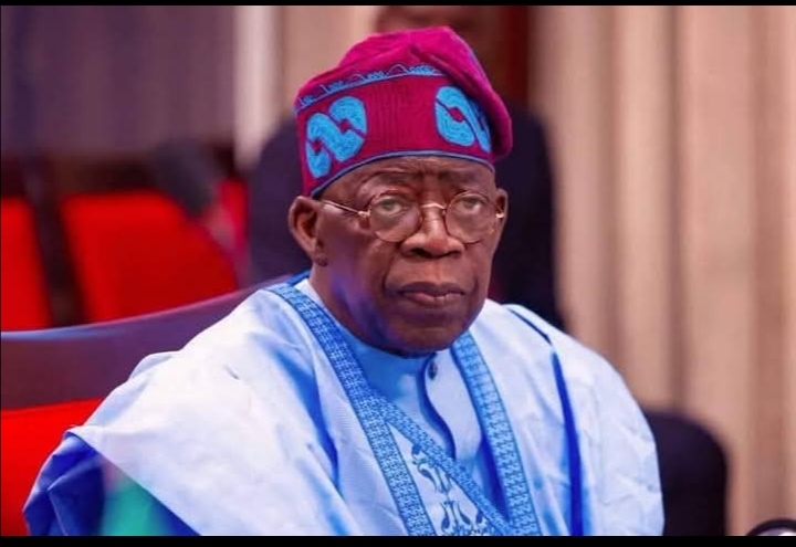 Tinubu To Lead Nigeria’s Delegation To 11th Bi-National Commission Meeting In South Africa From 28 November To 3 December 2024.