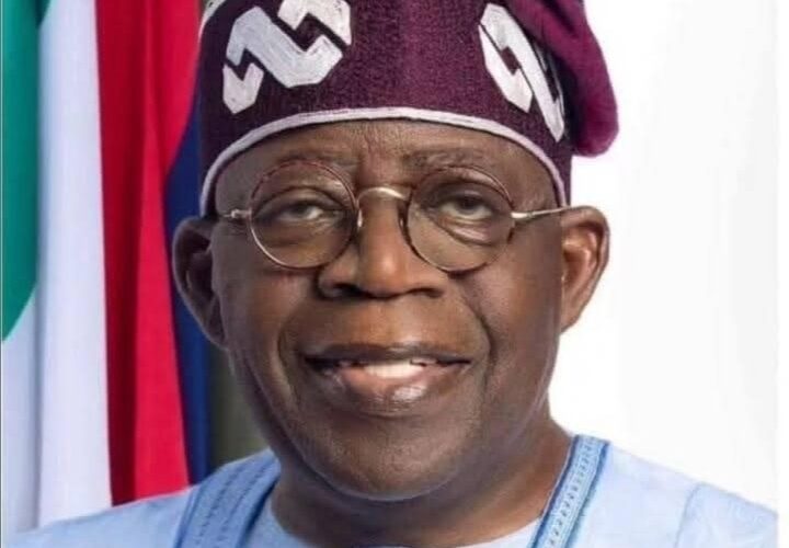 Why President Tinubu Should Prioritize Citizens’ Welfare And Economic Growth.