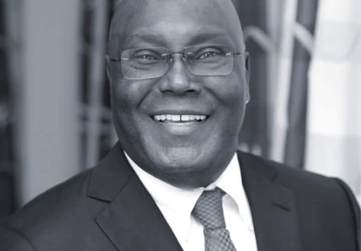 State Of Emergency In Rivers Threatens Democracy, Sets Dangerous Precedent -Atiku