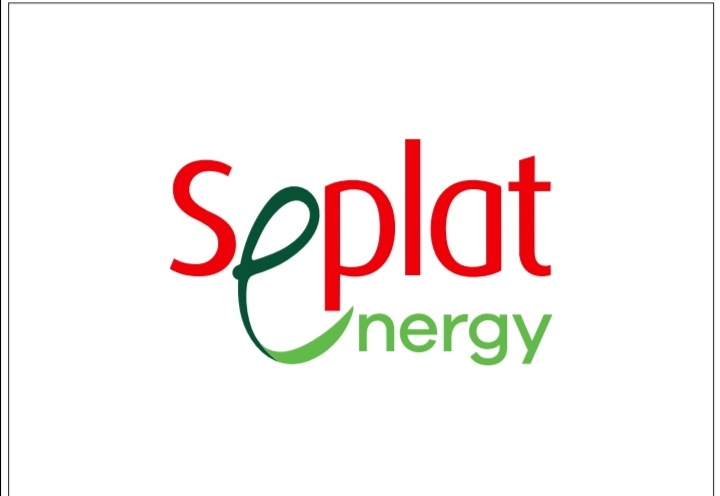 Seplat Energy’s Revenue Rises To N1.652trillion In 2024FY, Declares US 16.5 Cents Total Dividend Per Share For 2024FY.